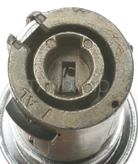 Lenkradschloss - Ignition Lock Cylinder  Jeep + GM